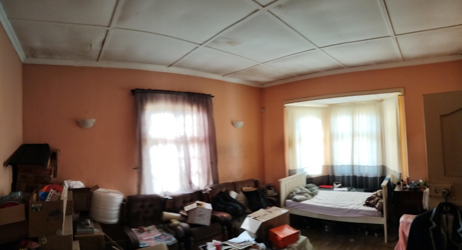 3 Bedroom Property for Sale in Cannon Hill Eastern Cape
